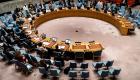 تصویب قطعنامه جدید شورای امنیت برای تسهیل امدادرسانی به افغانستان