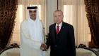 Türkiye ile Katar Kabil Havaalanı’nı işletme konusunda anlaştı