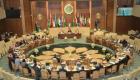 Arap Parlamentosu, Libya'da seçimin hızlandırılması çağrısında bulundu