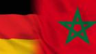 Le Maroc envisage de normaliser ses relations avec l'Allemagne