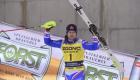 Ski alpin: Pinturault participera finalement aux super-G de Bormio