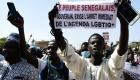 Sénégal: des députés plaident pour le durcissement des peines contre l'homosexualité