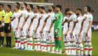 تداوم صدرنشینی فوتبال ایران در آسیا در پایان سال ۲۰۲۱