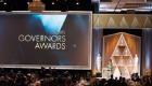 أوميكرون يؤجل حفلة توزيع جوائز أوسكار الشرفية 