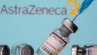 دراسة: الجرعة المعززة من لقاح أسترازينيكا فعالة ضد أوميكرون
