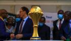 بسبب الجزائر والمغرب وتونس.. مدرب فرنسي يفتح النار على كأس أمم أفريقيا