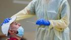 الإمارات تعلن شفاء 506 حالات جديدة من فيروس كورونا