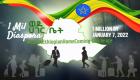 التحدي الإثيوبي الكبير.. مليون مغترب ينعشون السياحة في "رأس السنة"