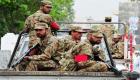مقتل جنديين باكستانيين في إطلاق نار مع مسلحين