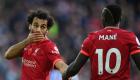 Liverpool, Mohamed Salah'ın yerine alternatif isim arıyor