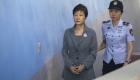 "عفو خاص" يوقف عقدين من السجن لرئيسة كوريا الجنوبية السابقة