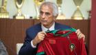 CAN 2022 : Halilhodzic évite de mentionner l’Algérie