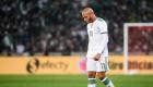 CAN 2022/ Algérie : Belmadi dévoile sa liste de 28 joueurs avec Mahrez et Brahimi