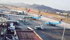 Türkiye ve Katar, Afgan hükümetiyle 5 havaalanı işletme konusunda prensipte anlaştı! 