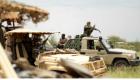 Mali : les partenaires européens dénoncent le déploiement de mercenaires russes de Wagner