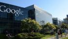 Rusya'dan Google'a 99 milyon dolar ceza