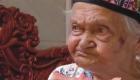 پیرترین زن جهان در ۱۳۵ سالگی درگذشت