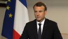 Covid-19 : Emmanuel Macron tiendra un conseil de défense sanitaire ce lundi 27 décembre