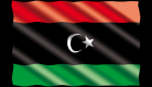 Présidentielle en Libye : les Occidentaux demandent une nouvelle date rapidement