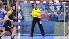 Handball : «Un match maintenu malgré trois cas positifs dans l'équipe adverse»