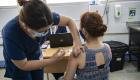 Covid-19: le Chili administrera une 4e dose de vaccin à partir de février
