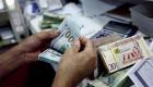أسعار الدولار واليورو في ليبيا اليوم السبت 25 ديسمبر 2021