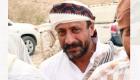 إجرام إخوان اليمن يتواصل.. اختطاف رجل أعمال بشبوة
