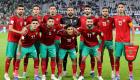 CAN 2022 : le Maroc vise le "meilleur résultat possible", sans Ziyech