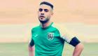 En vidéo: Le footballeur algérien Sofiane Loukar meurt sur le terrain