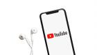 Youtube: Naps, Tayc, Wejdene… Les clips les plus vus en 2021 en France