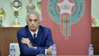 Maroc: l'embarras d'Halilhodzic, qui n'a pas voulu désigner l'Algérie comme favorite de la CAN