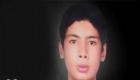 عفو بین‌الملل درباره اعدام یک کودک‌مجرم ایرانی هشدار داد