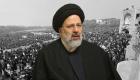 ایران در سال ۲۰۲۱؛ بازگشت اصولگرایان به قدرت و گسترش دامنه اعتراضات
