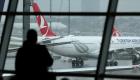 Türkiye, havalimanlarının sayısını 61'e çıkarmayı planlıyor