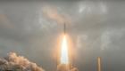 NASA, James Webb Uzay Teleskobu'nu bugün uzaya fırlattı