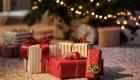 Noël: des centaines de milliers d'annonces de revente de cadeaux déjà déposées