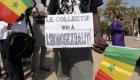 Sénégal: la majorité qualifie de "faux débat" un texte visant à durcir les peines contre l'homosexualité 