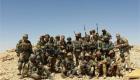 Mali : le gouvernement dément le déploiement des éléments de Wagner sur son territoire