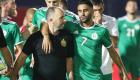 Algérie/Football: Un bras de fer entre Belmadi, Manchester City et West Ham