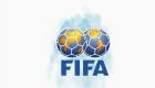 FIFA Aralık 2021 sıralamasına göre en iyi 10 Arap Millî futbol takımı
