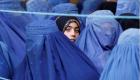 طالبان پخش موسیقی و سوار کردن زنان بی‌حجاب را ممنوع کرد