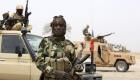 مقتل 22 إرهابيا في معارك مع القوة الأفريقية المشتركة بتشاد