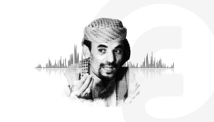 القيادي الحوثي أبو علي الحاكم - أرشيفية