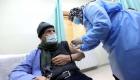 لعزوف المواطنين عن التطعيم.. ليبيا توقف شحنة لقاح ضد كورونا
