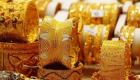 أسعار الذهب اليوم في لبنان الأحد 26 ديسمبر 2021