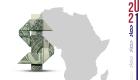 أكبر اقتصادات أفريقيا.. 2021 عام الفرص الضائعة