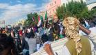 178 مصابا.. "أطباء السودان" تعلن حصيلة "مظاهرات السبت"