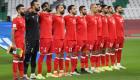 حصاد 2021.. إنجاز استثنائي لكرة القدم الأردنية.. والرمثا يصنع الحدث