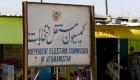 "طالبان" تتخلى عن "هيئة الانتخابات".. لا حاجة لها
