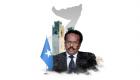 الصومال 2021.. رئيس منتهي الصلاحية يبحث عن شرعية